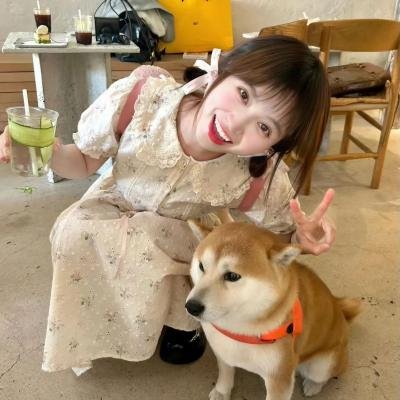 干吧!我的彩虹人生