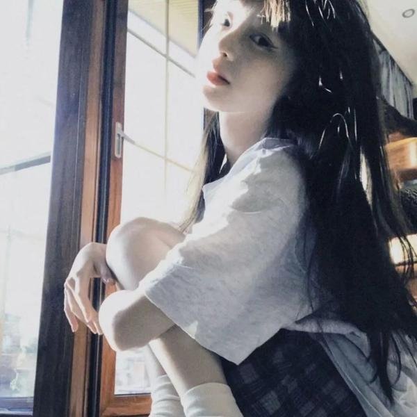 特务乌龙王