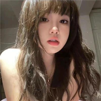 铁汉娇娃