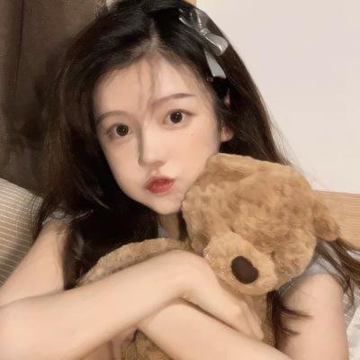 姬拉艳史