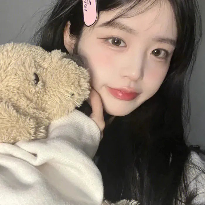 男子游泳部第三季