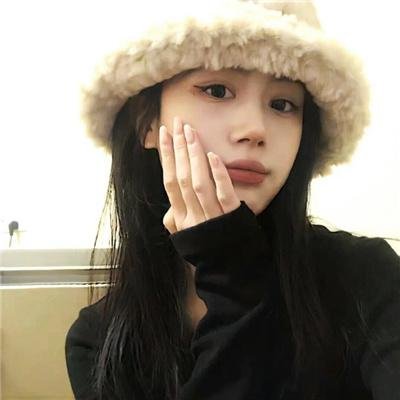 冰雪战士