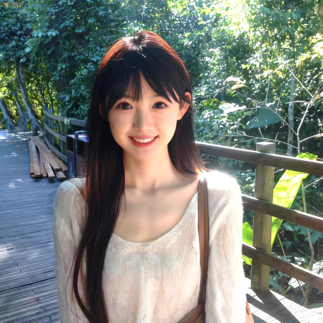 女娲日记