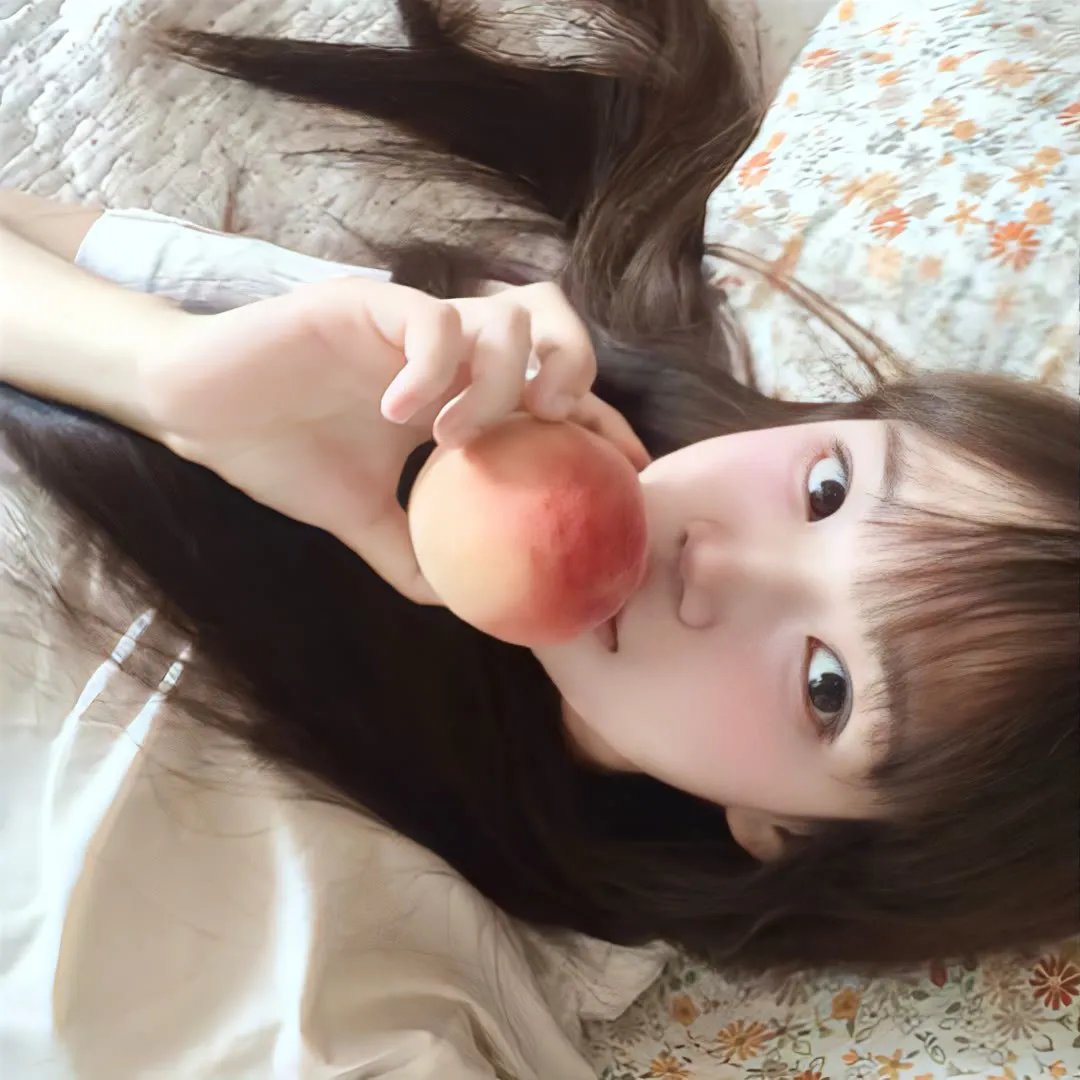世界末日国语