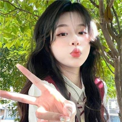 女高音们