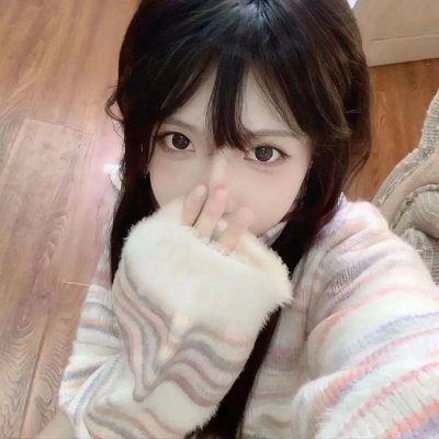 最后一枪