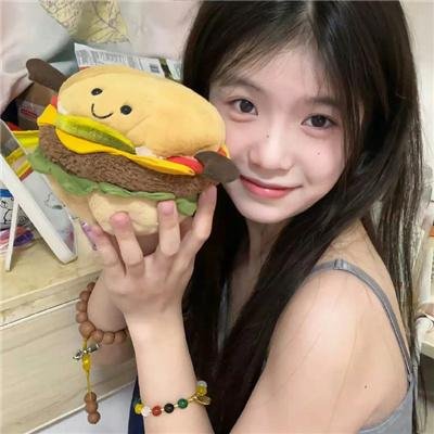 白狼