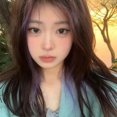晴朗