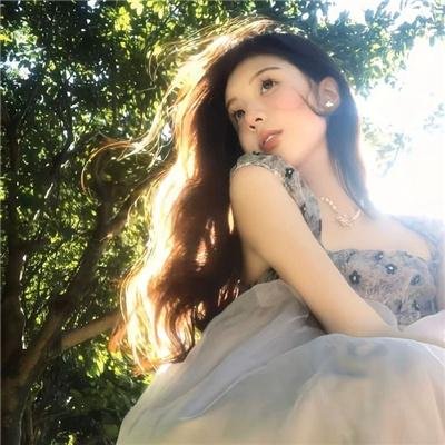 泳舞姐妹