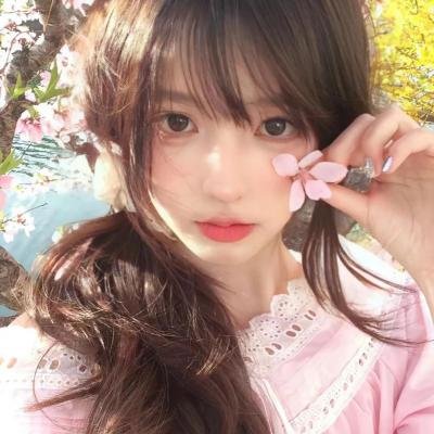光荣的追寻第一季