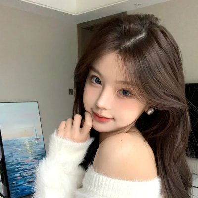 红雀特工