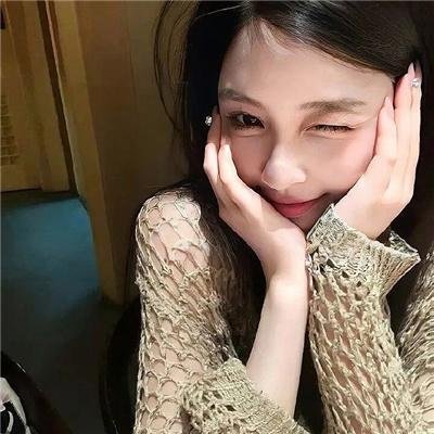 极限挑战第二季